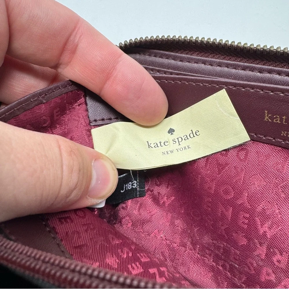 kate spade kate spade